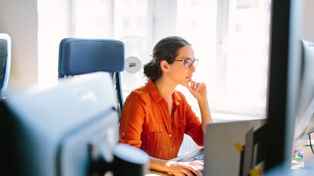 Key to Sustainability and Growth: Your Back Office